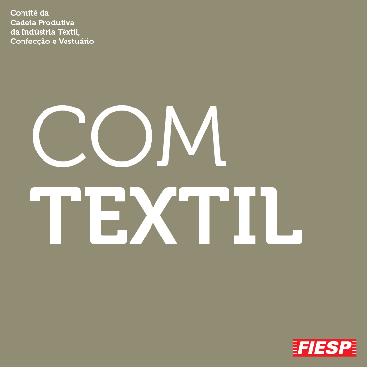Avatar COMTEXTIL